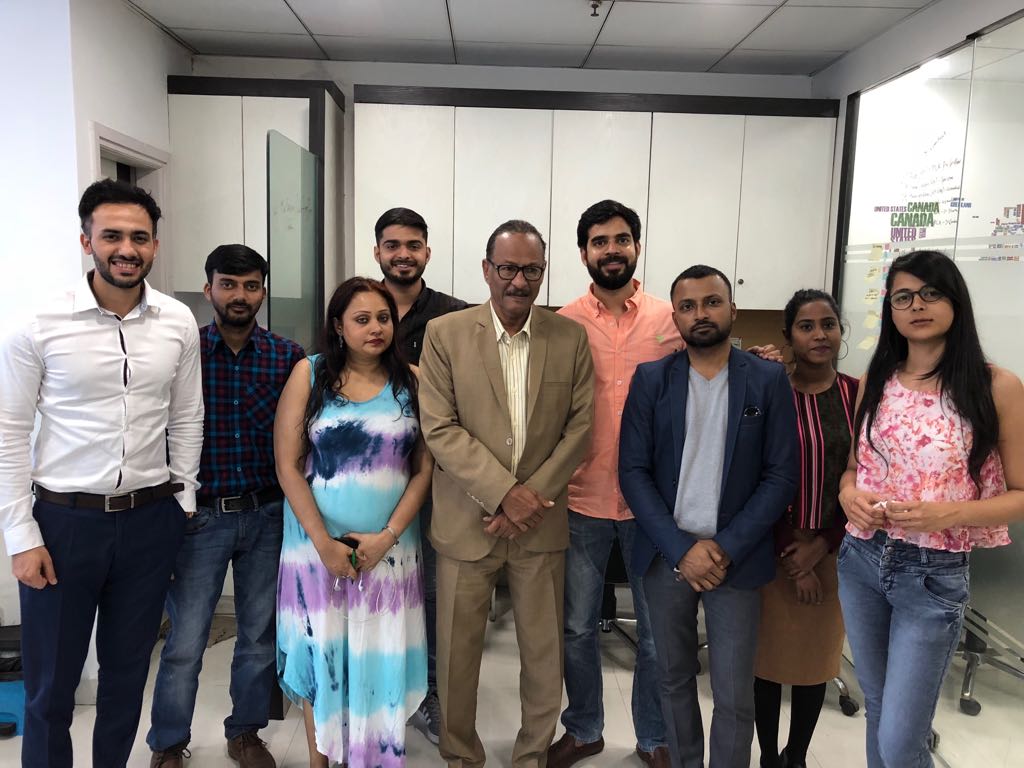 mr-tariq-our-sudan-partner-visits-medmonks-office