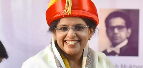 indias-first-test-tube-baby-kanupriya-aggarwal-is-forty-now