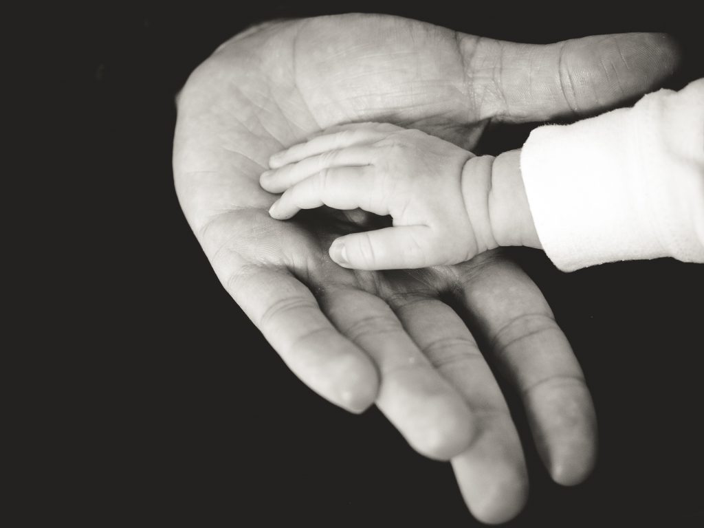 india-is-growing-as-assistive-reproduction-destination-by-leaps-and-bounds