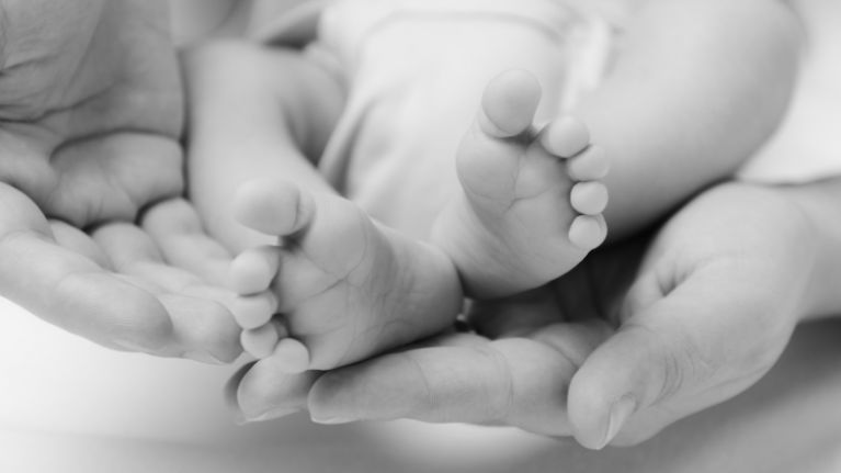 designer-babies-no-more-a-future-now-possibility-as-technology-advances