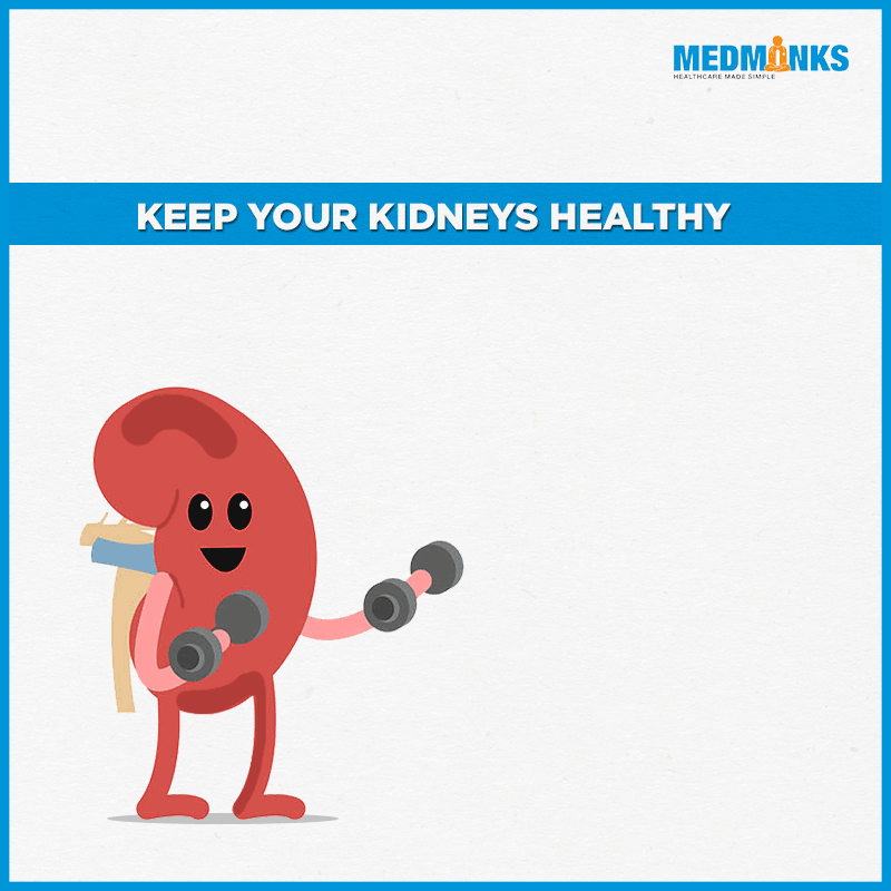 seven-secrets-to-kidney-health