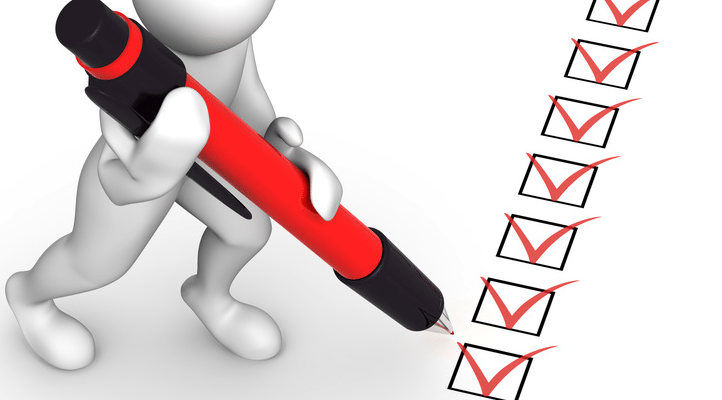 requirements-for-renal-donor-in-india
