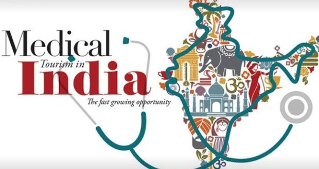 india-plans-on-boosting-tourism-by-liberalizing-visa-processes