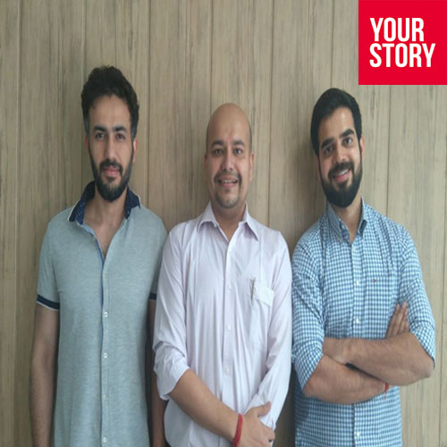 in-the-spotlight-your-story-talks-about-medmonks