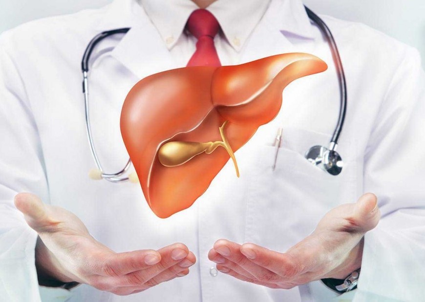 liver-transplant-india-saving-thousands-lives-around-year