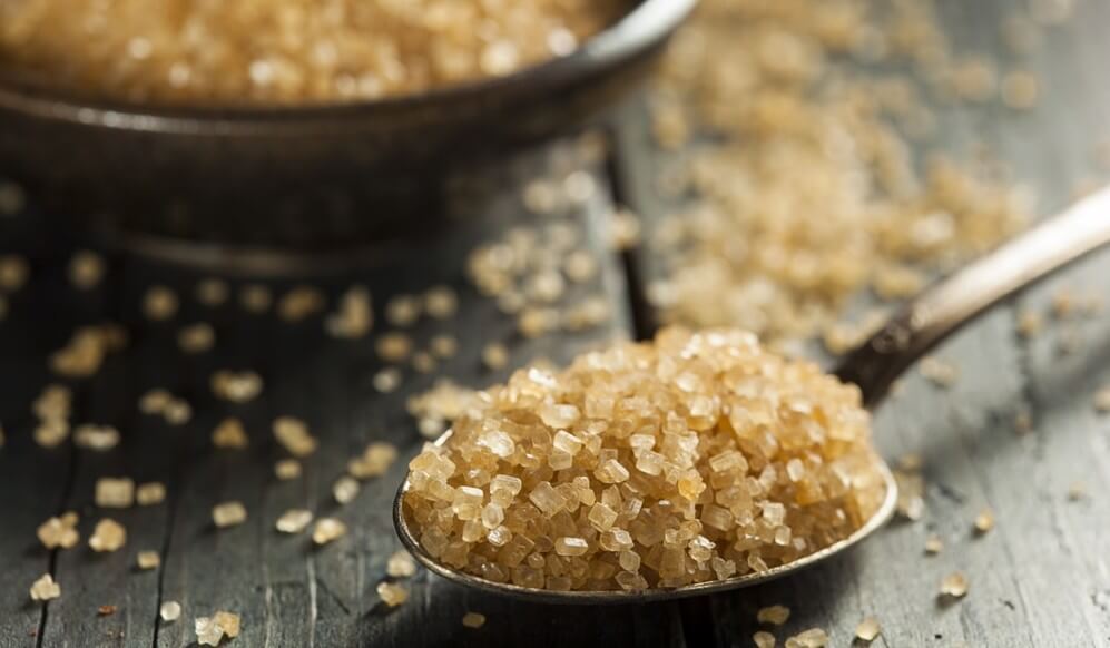 does-sugar-feed-cancer-cells