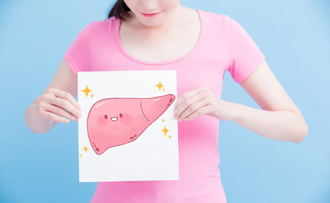 faq-about-liver-transplant-treatment-india
