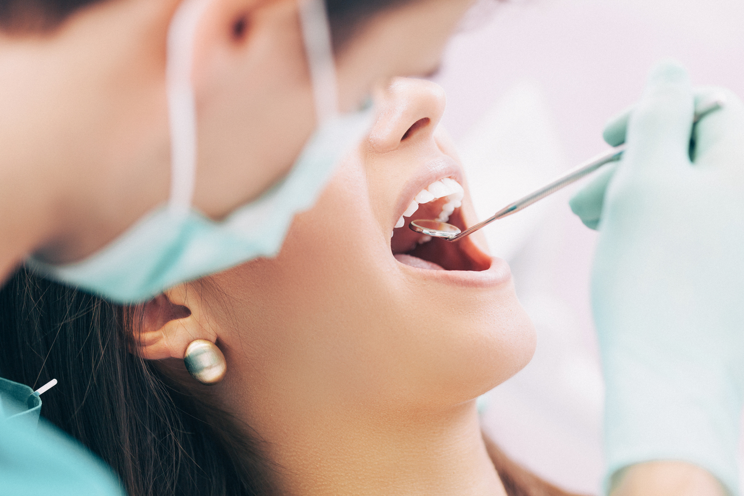 are-dentists-doctors