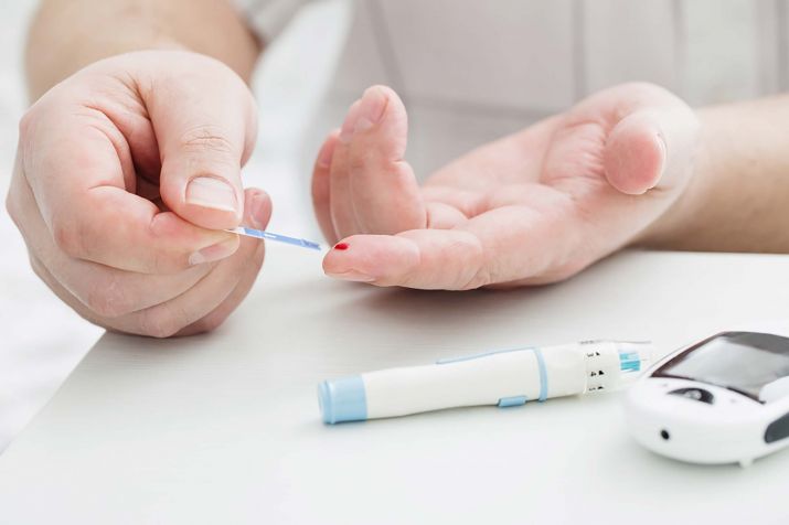 world-health-day-2016-who-calls-for-global-action-to-halt-rise-in-and-improve-care-for-people-with-diabetes