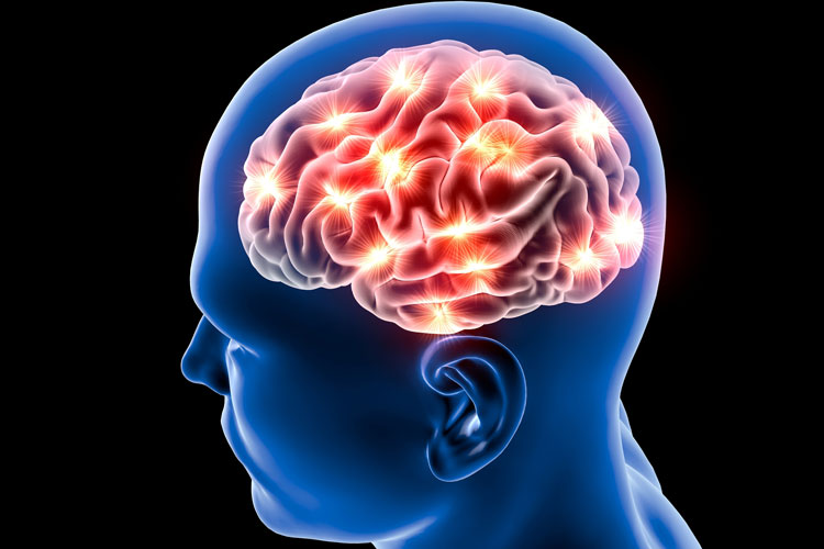 8-important-things-to-help-you-prevent-a-stroke