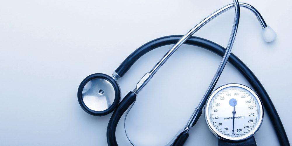 medical-visa-requirement-india-need-know
