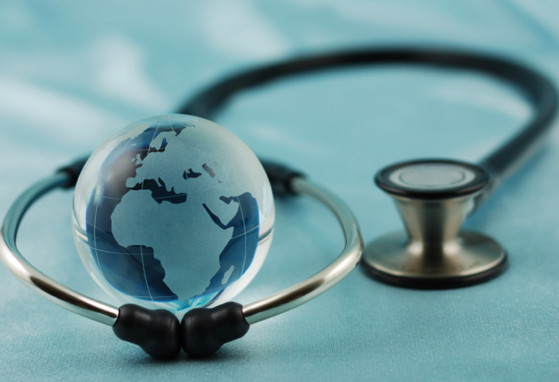 india-silicon-valley-medical-tourism