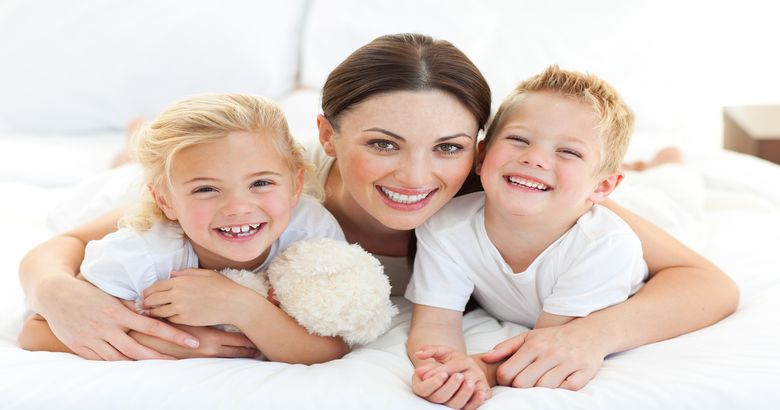 too-good-a-mother-how-intense-maternal-instincts-results-in-depression--