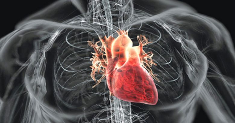 open-heart-surgery-india-best-cardiac-surgeon
