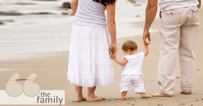 infertility-treatment-india-5-facts-know