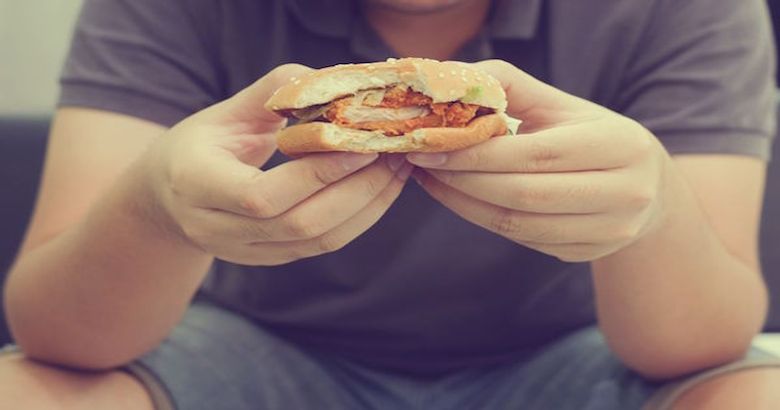 childhood-obesity-effects-health