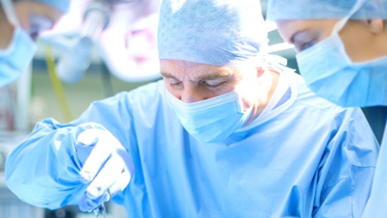 transurethral-resection-of-theprostate-turp