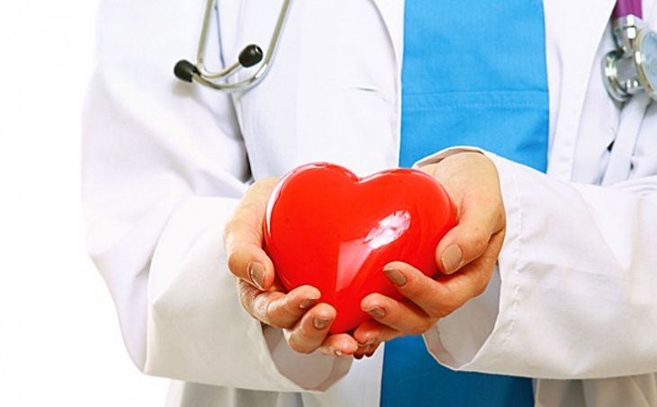 modern-organ-preservation-device-increases-the-life-of-liver-for-transplantation