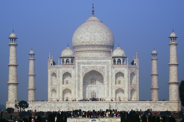 oman-is-amongst-the-top-15-countries-to-bring-the-maximum-flow-of-e-visa-tourists-to-india