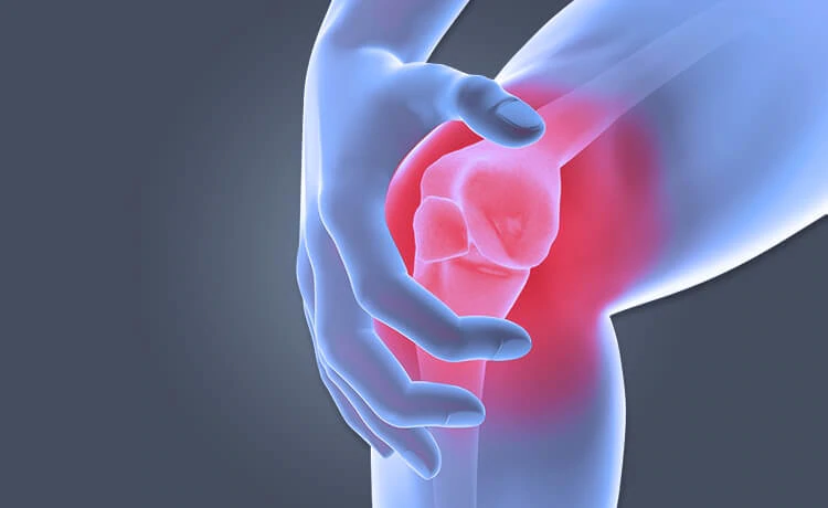 best-knee-pain-treatment-india-low-cost-best-hospitals-surgeons