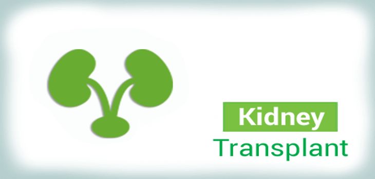 kidney-transplant-hospitals-in-delhi