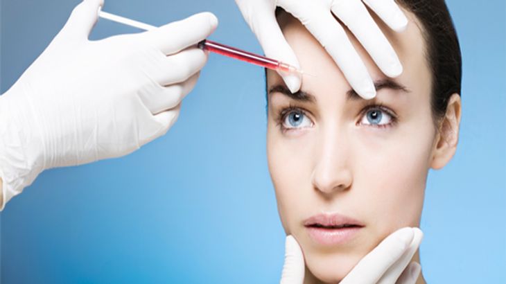 best-plastic-surgeon-in-delhi