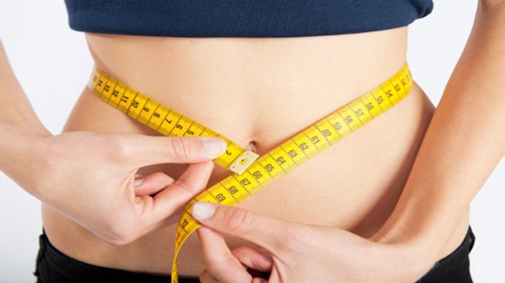 bariatric-surgery-cost-in-hyderabad