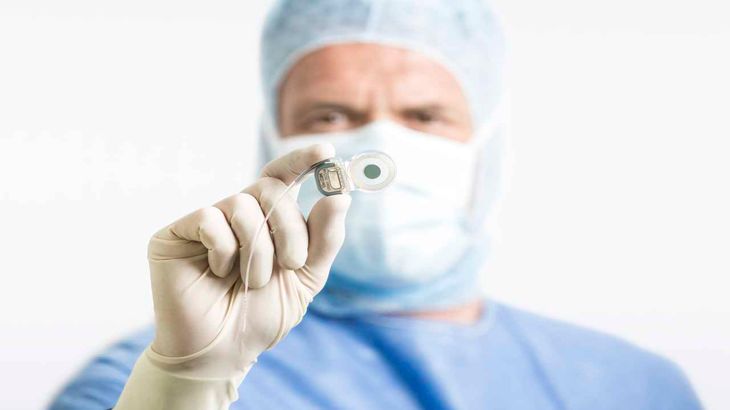 cochlear-implant-cost-india
