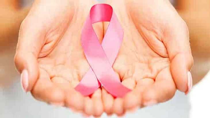 cervical-cancer-treatment-cost-india