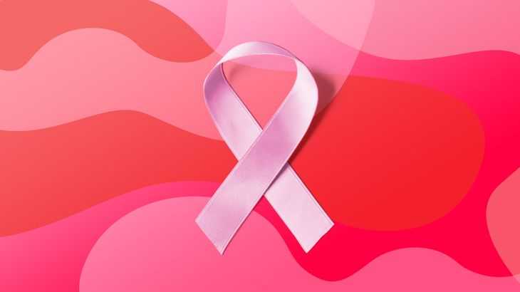 cancer-treatment-cost-india