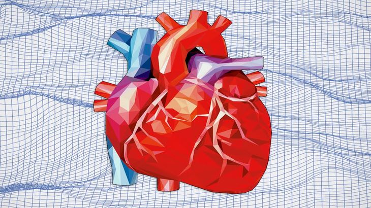 heart-surgery-cost-india