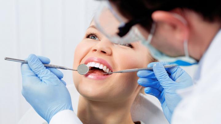 dental-tourism-in-india