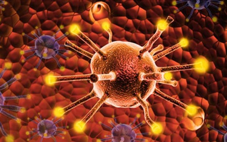 cancer-causes-symptoms
