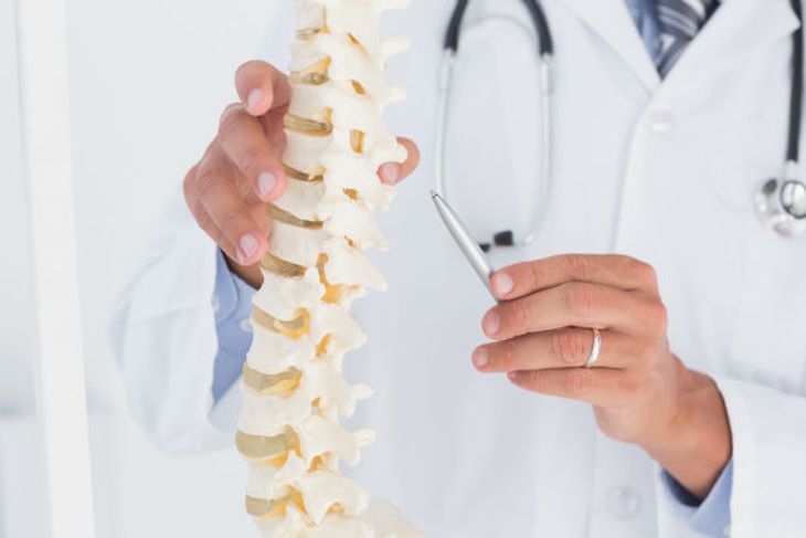 orthopaedic-surgery-cost-india