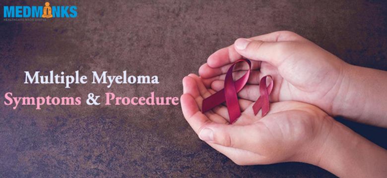multiple-myeloma-treatment