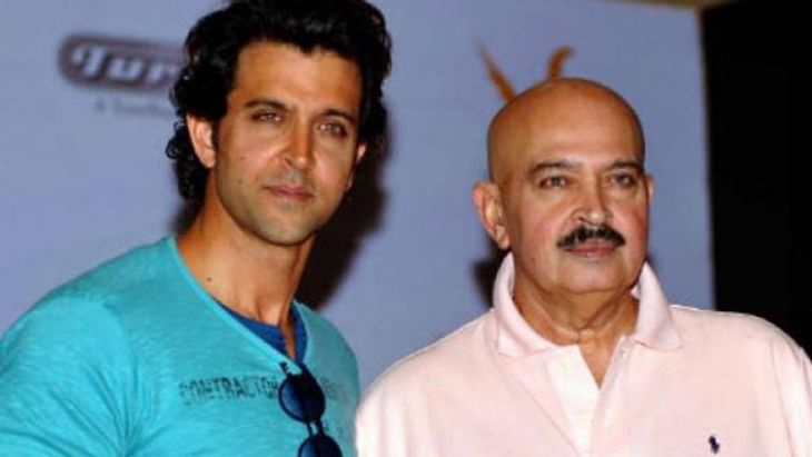rakesh-roshan-undergoes-surgery-for-squamous-cell-carcinoma