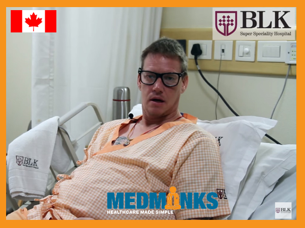canadian-patient-receives-treatment-for-second-brain-tumor-in-delhi
