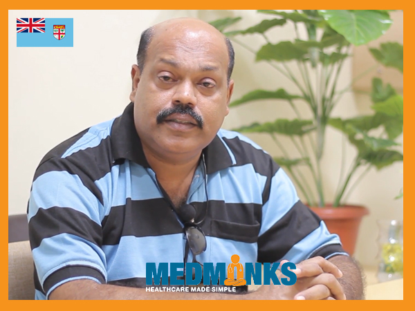 successful-kidney-transplant-surgery-of-blk-hospitals-first-patient-from-pacific-islands