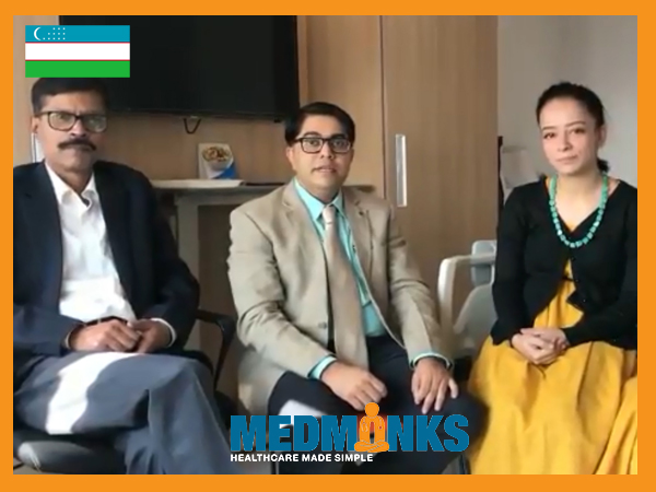 uzbekistan-patient-loses-9-kg-in-10-days-after-laparoscopic-sleeve-gastrectomy