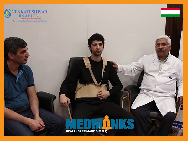tajikistan-patient-bebus-ali-was-able-to-walk-again-after-spinal-decompression-surgery-in-india