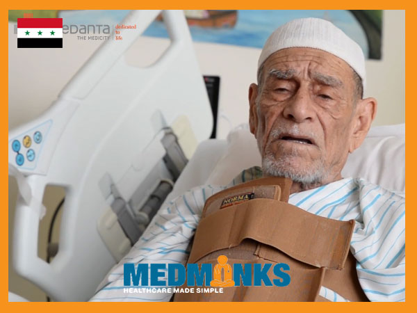 98-year-old-iraq-patient-successfully-treated-with-heart-bypass-surgery