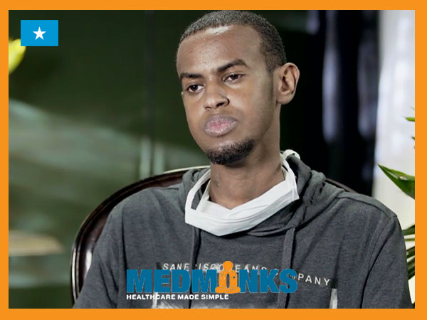 successful-kidney-transplant-surgery-of-a-somalian-patient-in-india