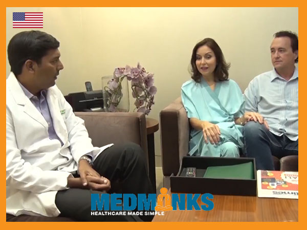 after-getting-tired-of-waiting-us-patient-receives-liver-transplantation-in-india