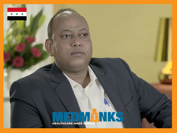 mr-ali-talks-about-his-friends-successful-multiple-organ-surgeries-in-india