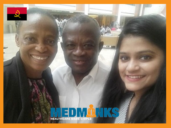 successful-cardiology-treatment-of-mr-alvaro-jose-from-angola-at-fortis