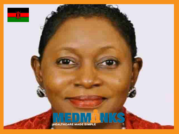kenyan-sportswoman-has-a-real-chance-at-peaceful-life-after-spine-surgery