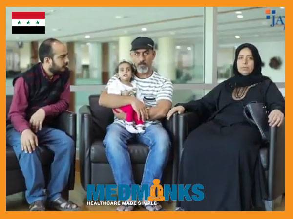 15-year-old-iraqi-patient-with-heart-deformity-underwent-liver-transplant-at-jaypee-hospital-noida