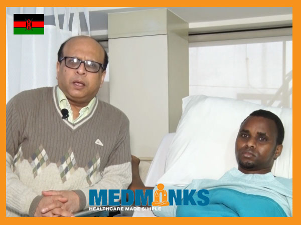 abo-aziz-n-sheikh-walks-again-after-knee-fixation-surgery-in-india