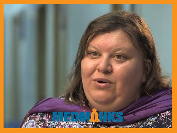 a-ukraine-patients-foster-family-sponsored-her-heart-transplant-surgery-in-india