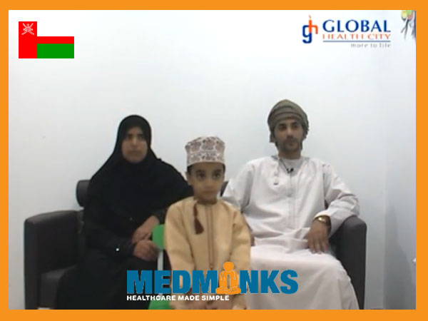 4-year-old-master-mohammed-hamood-undergoes-successful-liver-transplantation-in-india